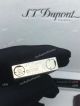 Newest Style S T Dupont Silver and Red Replica Lighter (6)_th.jpg